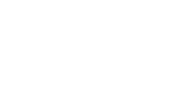 Sauna Club Co